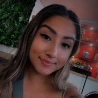 20+ "Lupe Saavedra" profiles