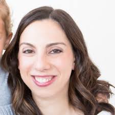 team #libraries #publiclibrary #reading #literacy #literacyforall #reading  #books #jail #partnerships #partnership #bettertogether