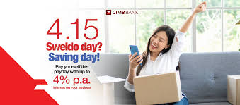 Cimb bank — refund of surplus amount. Cimb Bank Ph Startseite Facebook