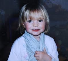 Madeleine's parents, kate and gerry. Maddie Mccanns Oma Starb Kurz Vor Ermittlungsdurchbruch Promiflash De