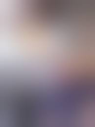 痴漢にカラダを弄られちゃってるかわいそうな女の子 - 22/71 - エロ２次画像