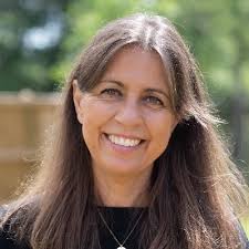 amanda steinhardt (@a_steinhardt)