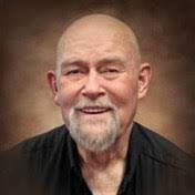 Mcglothlin Family Obituaries