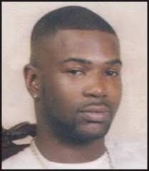 Harry POLHILL Obituary (2014)