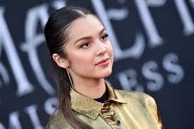 All threads must be directly about olivia rodrigo, her work, or her overall fanbase. Olivia Rodrigo Joins Mariah Carey Lady Gaga And Ariana Grande In A Notable Win On The Charts