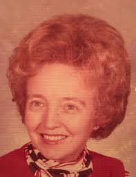 Obituary information for Patricia Jones