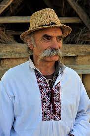 Interactive map of ukraine and articles about ukrainian culture, history, people, national food, customs and more, blog. Abitante Di Kiev Ucraina Picture Of Kyiv Kiev Ukraine Tripadvisor