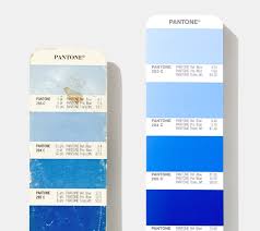 Graphics How Many Pantone Colors Are You Missing