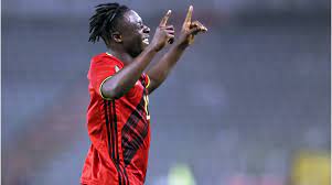 The belgian also displays intelligence on the pitch, making smart runs to create chances for himself and his teammates. Rennes Scheitert Mit Angebot Fur Doku Anderlecht Bei 30 Mio Gesprachsbereit Transfermarkt