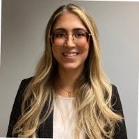 800+ "Díaz" profiles