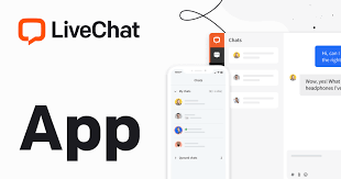 Access product specifications, documents, downloads, visio stencils, product images. ØªØ®Ù…ÙŠÙ„ Ø¨Ø±Ù†Ø§Ù…Ø¬ Ø¨Ø±Ø²Ø§Ø± 120w Vpn Apps On Google Play ØªØ®Ù…ÙŠÙ„ Ø¨Ø±Ù†Ø§Ù…Ø¬ Ø¨Ø±Ø²Ø§Ø± 120w
