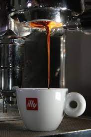 Check spelling or type a new query. 9 Illy Ideas Illy Illy Coffee Coffee