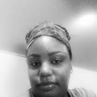 Rayna Johnson Email & Phone Number