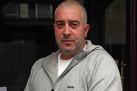 I was left traumatised after rescuing 7/7 victims but council refused me a  home