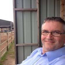 Andrew Townend (@at2298)