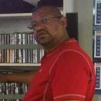 My hometown Crowley, LA wish my Cuzzins King Rodney Byers & Queen Gladys  Wilridge Henderson happy bday