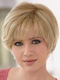 Maybe you would like to learn more about one of these? Pin On Over 60s Hairstyles