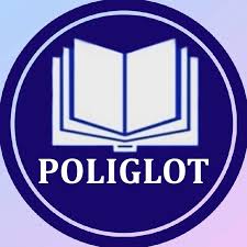 Poliglot | Birobidzhan