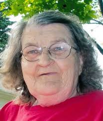 Obituary information for Jacqueline J. Kelsey