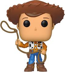 Amazon Com Funko Pop Disney Toy Story 4 Woody Multicolor Toys Games Bu ürün nita toys tarafından gönderilecektir. funko pop disney toy story 4 woody multicolor
