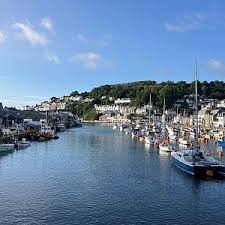 THE 10 BEST Things to Do in Callington (2025)