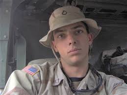 Kenneth E. Zeigler Obituary (2005)