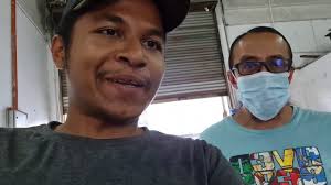 Beliau berkata, pemandu dua kenderaan itu mengalami kecederaan dan kini dirawat. Punca Drive Shaft Cepat Rosak Youtube