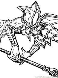 Magician coloring pages are a fun way for kids of all ages to develop creativity, focus, motor skills and color recognition. Dark Magician Coloring Page For Kids Free Others Printable Coloring Pages Online For Kids Coloringpages101 Com Coloring Pages For Kids