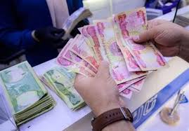 آخرین قیمت ارز اربعین؛ امروز شنبه 10 مرداد 1405