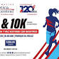 Carrera 120 años en movimiento Farmacias Botica event image