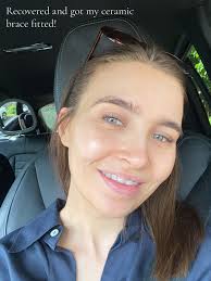 Madeline Rowland (@madelinerowlandmua)