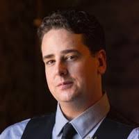 Jackson Anderson Email & Phone Number