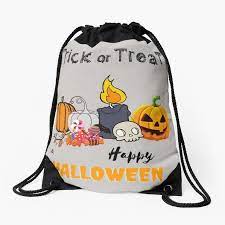 Get My Art Printed On Awesome Products Support Me At Redbubble Rbandme Https Www Redbubble Com I Draws Spirit Halloween Halloween Design Halloween Candles