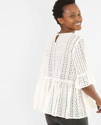 We did not find results for: Blouse Broderie Anglaise Blanc Casse Blouse Broderie Anglaise Blouse Blanche