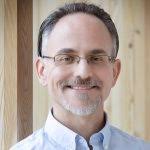 Electron Microscopy and Surface Analysis Lab