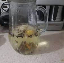 Bu Karisim Oyle Odem Falan Atmiyor Direkt Yag Yakiyor 15 20 Gun Araliksiz Deneyin Farki Gorun Healthy Fitness Odem Diet