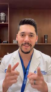 La náusea y vomito son síntomas muy comunes sobre todo en 1er trimestre del  embarazo. 🤰 , Actualmente contamos con varios medicamentos que podemos  utilizar de manera segura durante el embarazo para ...