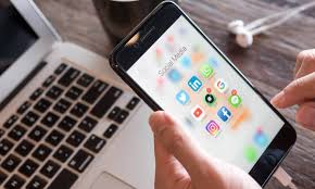 Dan wacana kajian hukum nikah mut‟ah bagi masyarakat, khususnya dikalangan tentara, penulis dan pembaca pada umumnya. 8 Hal Yang Perlu Diperhatikan Saat Membuat Konten Di Media Sosial Cermati Com