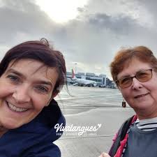 Vivalangues Séjours Linguistiques et Voyages Scolaires Educatifs