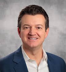 Catholic Charities announces Appeal 2025 Leadership Team