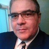 Kenneth Brigham, DDS, 334 Shaw Ave, Ste 130, Clovis, CA 93612, US