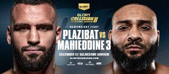 🥊 NUIT DES CHALLENGES #24