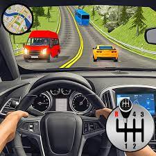 Download traffic racer mod apk a . Pro Traffic Racer Car Racing Games 1 17 Mod Apk Download Getapkapps Com