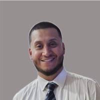 57 Meadow St, Balmville, NY, 12550