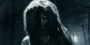 Gambar wallpaper hantu seram nyata ini bukan hanya pilihan saja, namun gambar hantu seram ini bisa anda download melalui hp anda secara gratis kemudian dipergunakan sebagai wallpaper di hp. Pin Di Link15