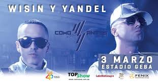 At logolynx.com find thousands of logos categorized into thousands of categories. Guido Sartori On Twitter Dale Que Vuelven Los Lideres Wisin Y Yandel Fenix Latinmolgroup Zubietagabi Jrprodart Wisinyyandelgeba Https T Co E2wttmcjbe