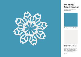 Image result for Bleu Boulanger Pantone 7459c 2014 Peugeot