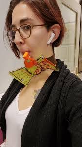 Brian Yun's Instagram, Twitter & Facebook