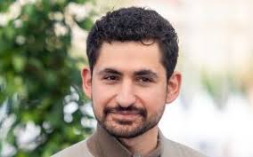 Wolf Hall' Criticized By Writer For Casting Amir El-Masry As Ancestor