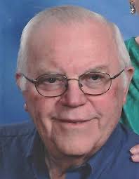 Raymond S. Wilt Obituary
